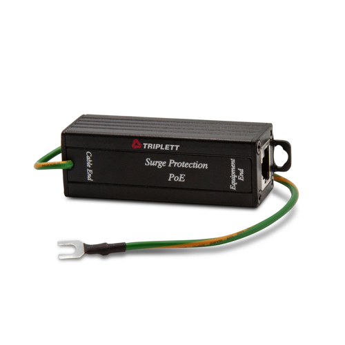 Semiconductor components used in industrial and embedded electronic systems