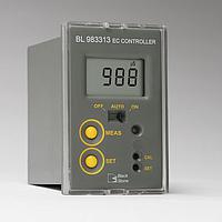 Conductivity TDS Sensors, Online Controller