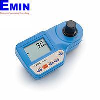 Chlorine Sensor, Online Controller Repair Service