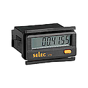 Signal Counter and Speed Meter Calibration Service