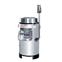 Food Machinery Repair Service