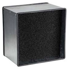 Fume extraction equipment and accessories for electronics soldering workstations