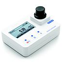 Surfactants Photometers