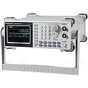 Function/Arbitrary Waveform Generators Repair Service