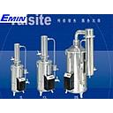 Water Distiller