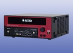 Video cable testing equipment used for signal path verification and troubleshooting