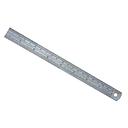 Steel Ruler