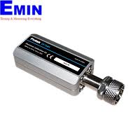 Technician support for cable and antenna analyzer repair and RF test equipment service