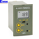 Water Resistivity Controller Inspection Service