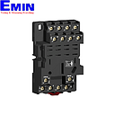 Thermal relays