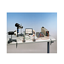 Energy testing equipment