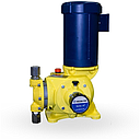 Dosing Pump Inspection Service