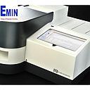 Spectrophotometer UV Vis