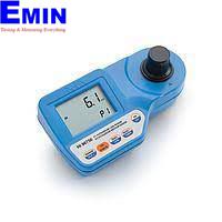 Kalium Meter Inspection Service