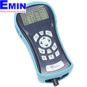 Air quality meter Repair Service