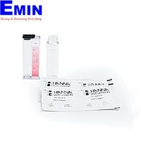 Other Reagents