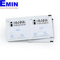 Zinc Meter