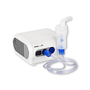 Pressure Nebulizer