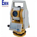 Total Station