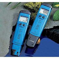 Conductivity Meter Inspection Service