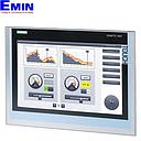 HMI S7-200/300/400