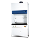 Fume Hood Inspection Service