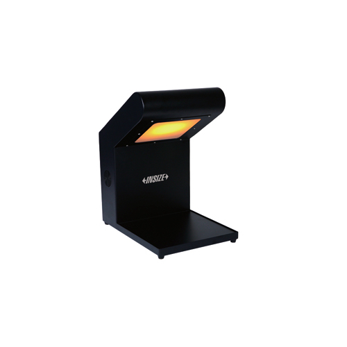LED and optoelectronic components used in electronic assemblies