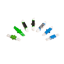 Fiber optic accessories