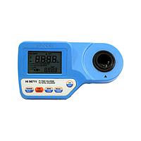 Chlorine Sensor, Online Controller Repair Service