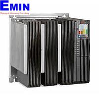 Industrial power control equipment used in thyristor controller repair and service