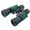 Binoculars 