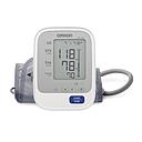 Blood pressure monitor