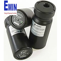 Technician support for audio calibrator repair and service