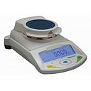 Moisture Analyzer Inspection Service