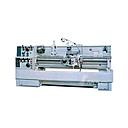 Lathe Machine Repair Service