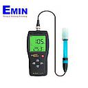 pH Meter Calibration Service