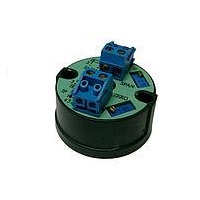 Calibration service for industrial signal converters used in automation and measurement systems