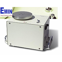 Technician support for vibration calibrator repair and maintenance