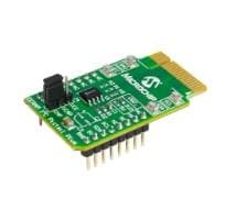 Development hardware used for memory IC evaluation and programming