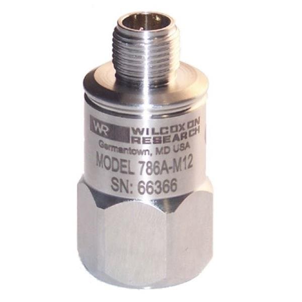 Embedded sensor module components for measurement and detection applications