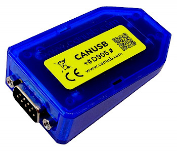 Field I/O equipment used in industrial automation systems