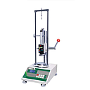 Universal Tensile Testing Machine Repair Service