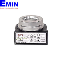 Technician support for microbial and biological sampler repair service