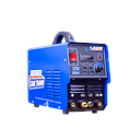 Tig Welding Machine