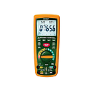 Insulation Tester Calibration Service