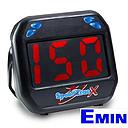 Speed Sports Meter