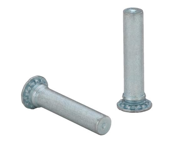 Industrial screws and fastening hardware for electronic and mechanical assembly