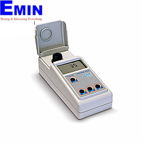 Alcohol concentration tester