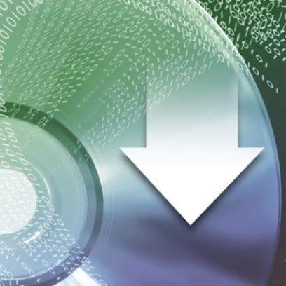 Software solutions for embedded systems and industrial applications