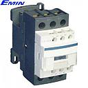 Contactor